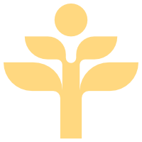 //www.littleharvesters.com.au/cdn/shop/files/2_5.png?v=1747714518