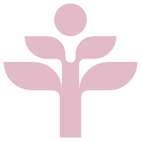 //www.littleharvesters.com.au/cdn/shop/files/3_5.png?v=1747714538