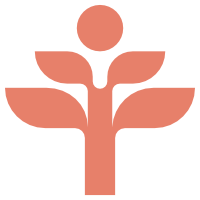 //www.littleharvesters.com.au/cdn/shop/files/5_4.png?v=1747714588