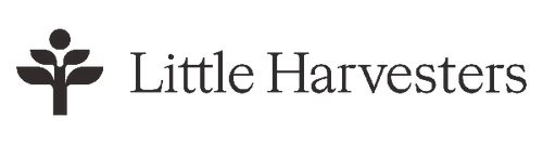Little Harvesters