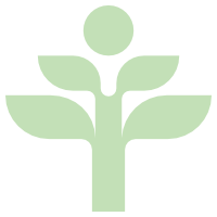 //www.littleharvesters.com.au/cdn/shop/files/6_2.png?v=1747714610