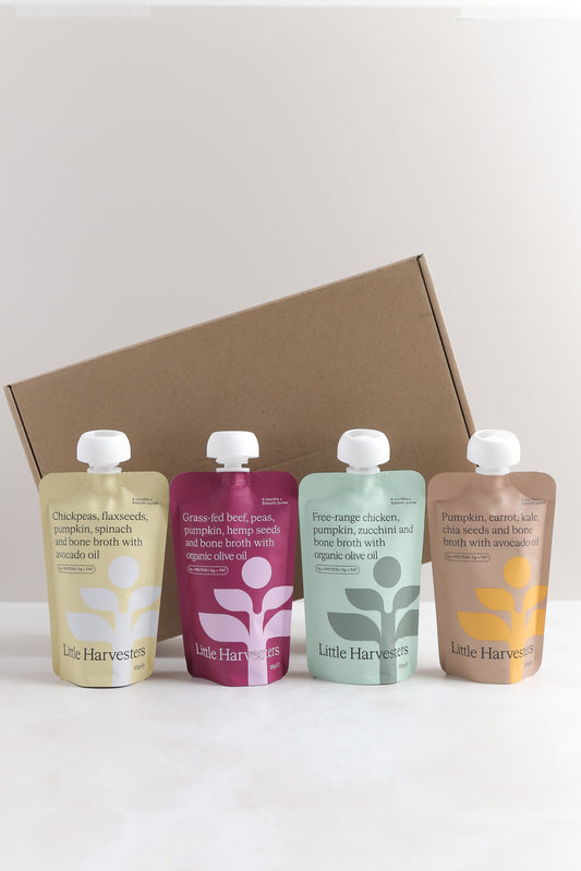 Gift box
