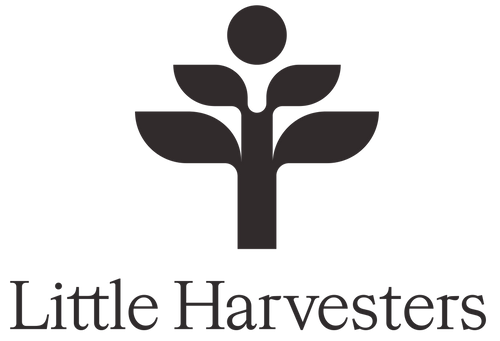 Little Harvesters