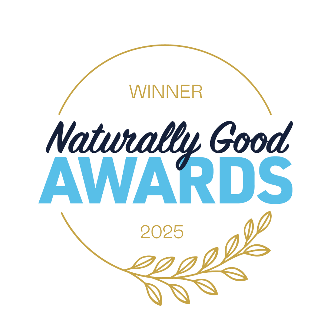 //www.littleharvesters.com.au/cdn/shop/files/winner_badge_circle.png?v=1748490417