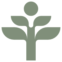 //www.littleharvesters.com.au/cdn/shop/files/1_5.png?v=1747714496