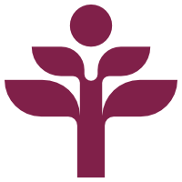//www.littleharvesters.com.au/cdn/shop/files/4_5.png?v=1747714564
