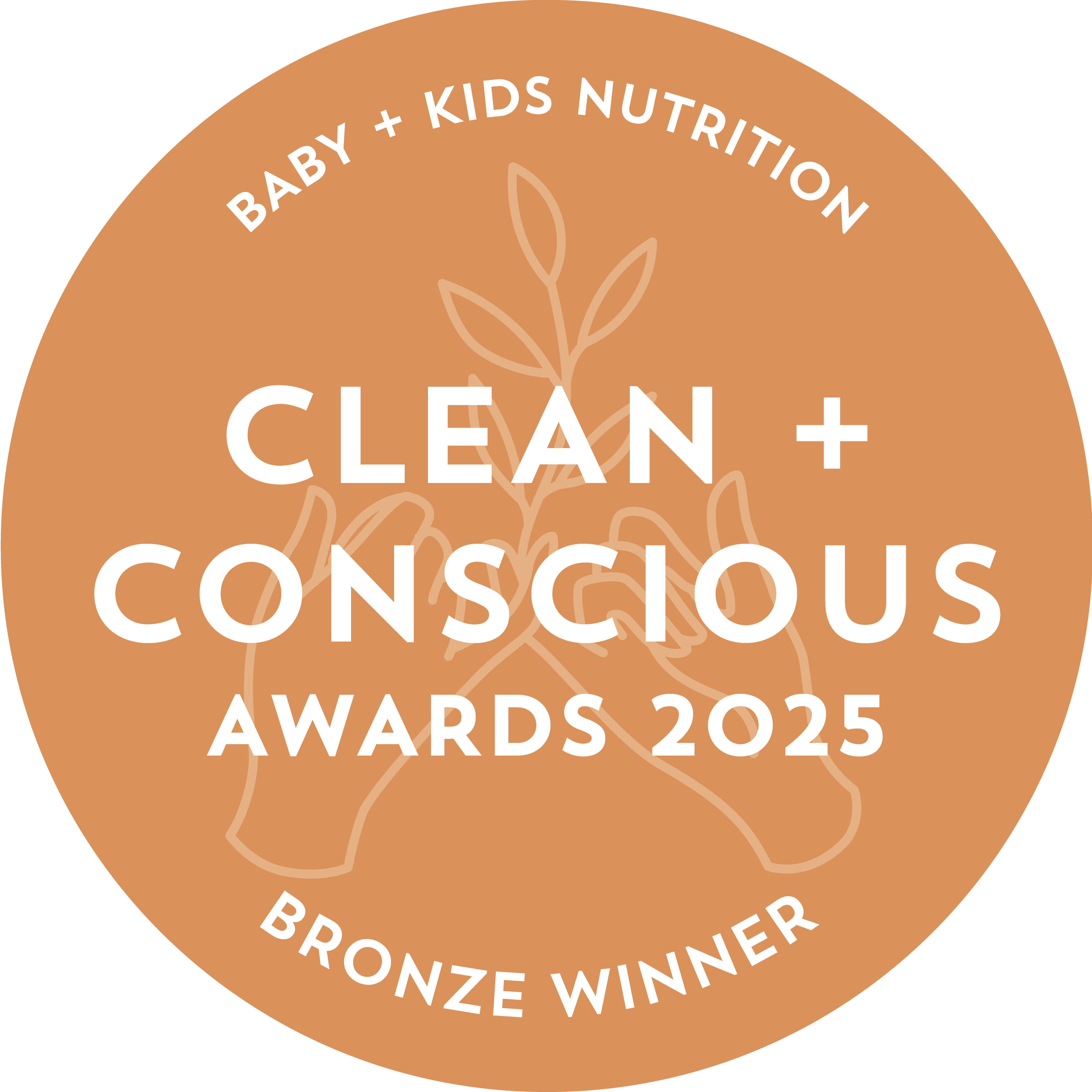 //www.littleharvesters.com.au/cdn/shop/files/Baby___Kids_Nutrition_bronze_1.png?v=1758344139