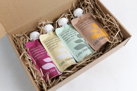 Gift box