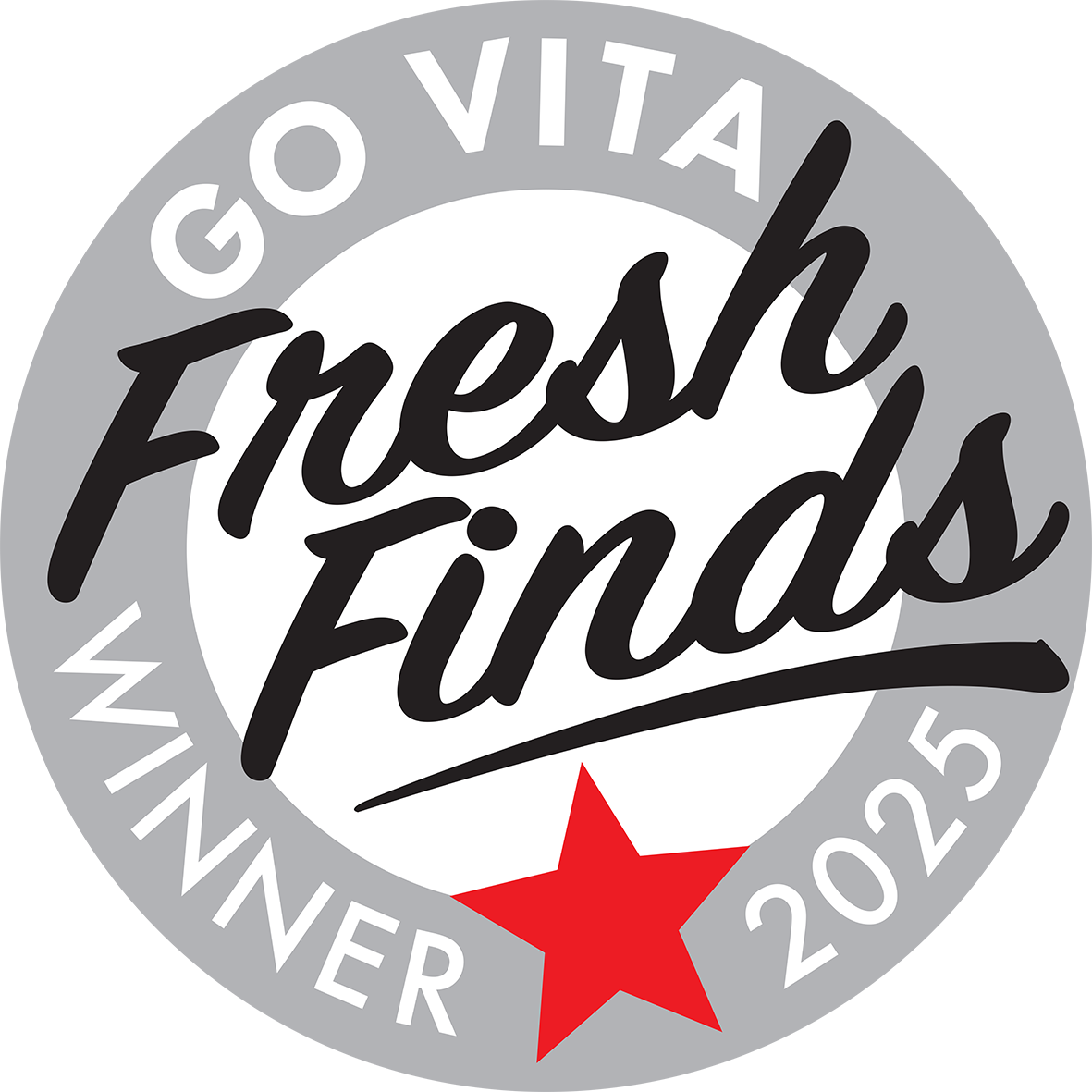 //www.littleharvesters.com.au/cdn/shop/files/GV_fresh_finds_winner.png?v=1776819972