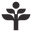 Little Harvesters logo