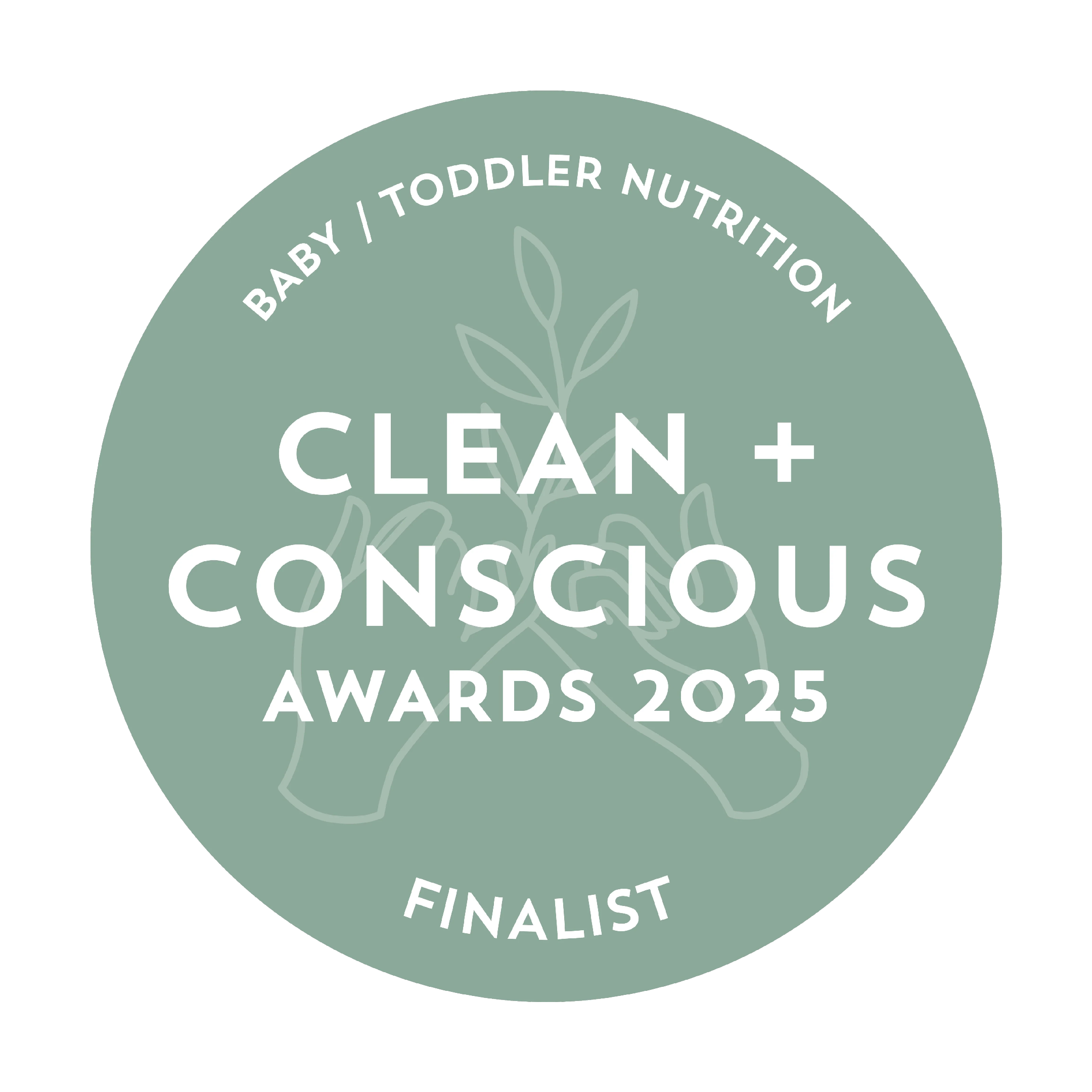 //www.littleharvesters.com.au/cdn/shop/files/NG25_Finalist_badge_806a67a4-efe0-4763-ac5e-74372e611d3f.png?v=1747722474