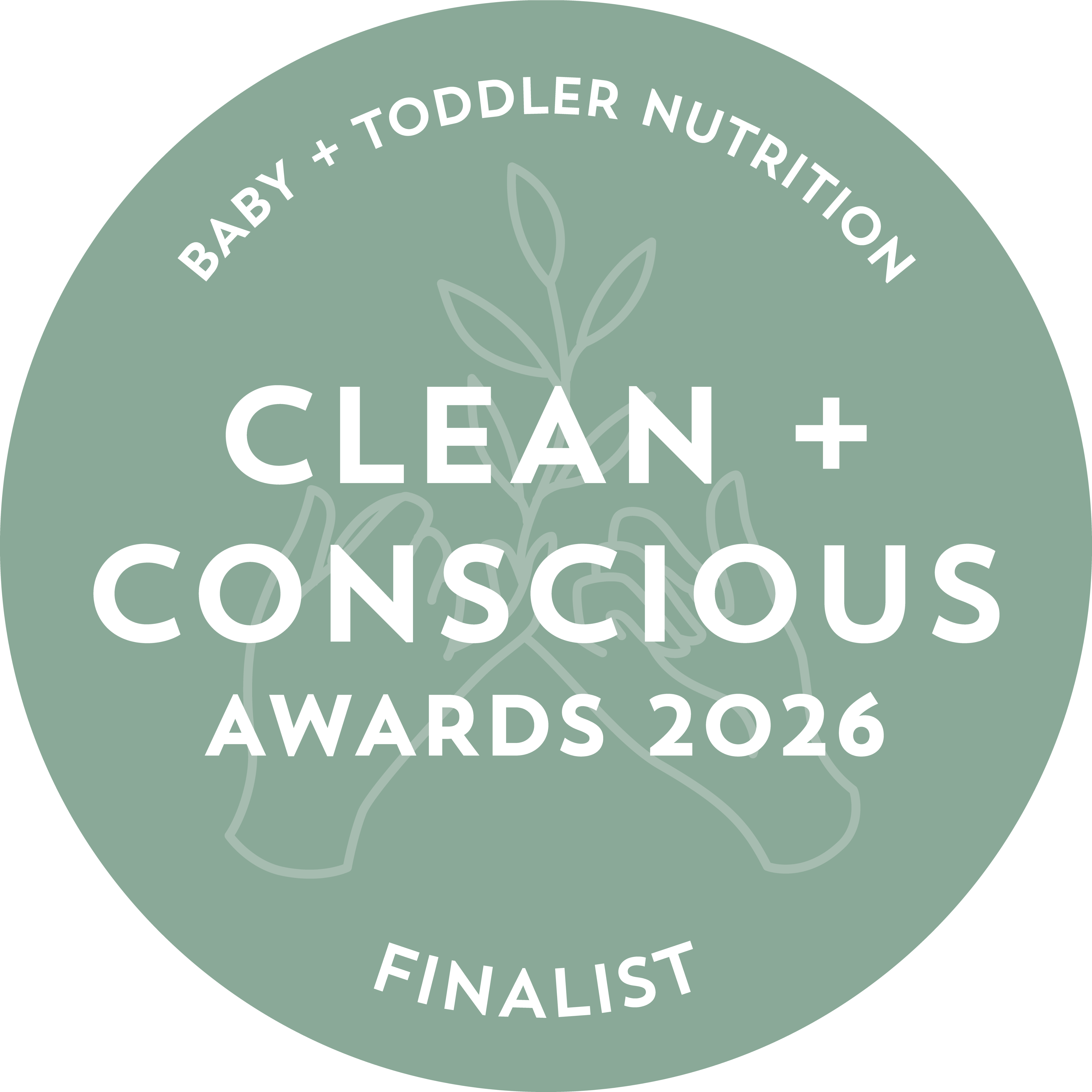 //www.littleharvesters.com.au/cdn/shop/files/Untitled_5000_x_5000_px.png?v=1779182122