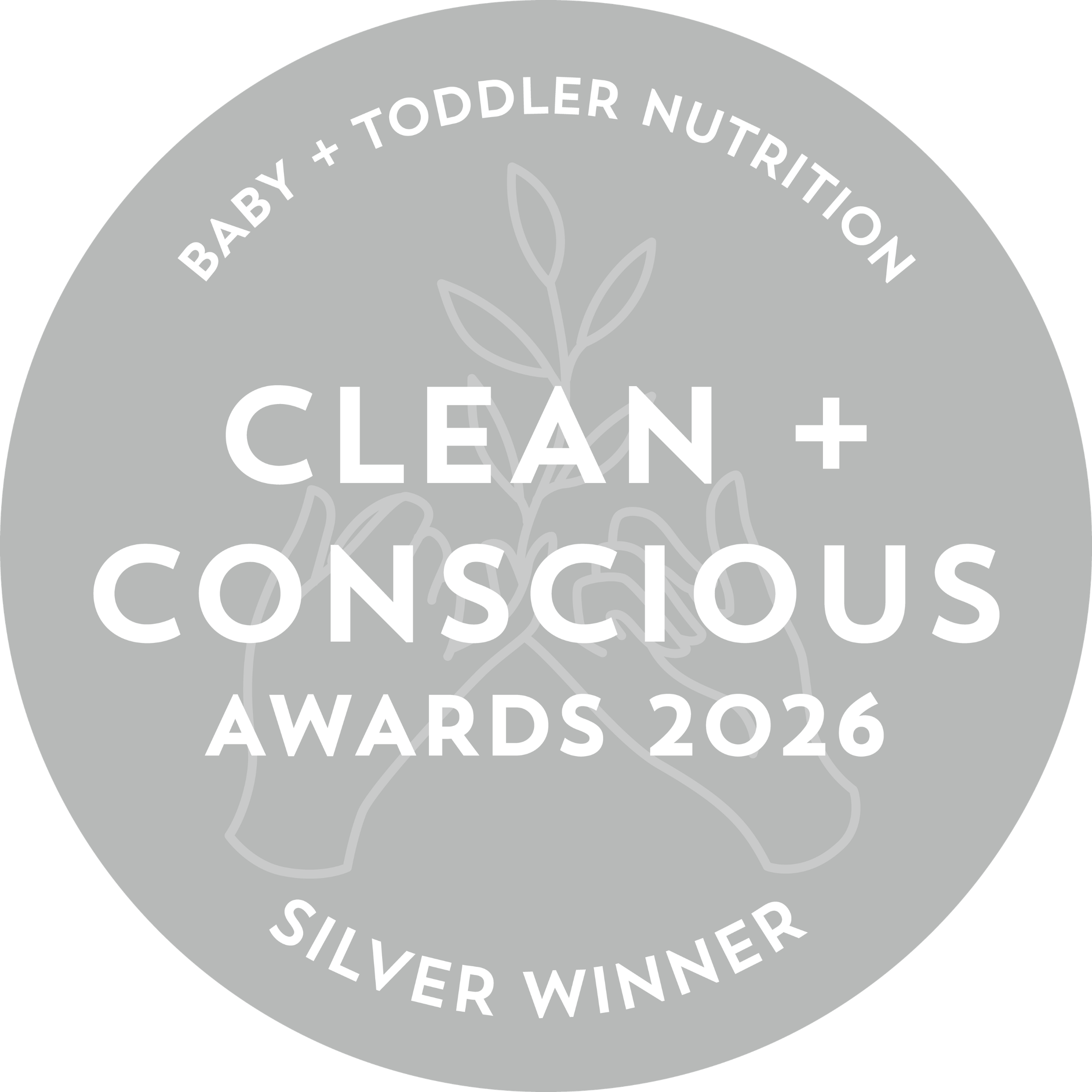 //www.littleharvesters.com.au/cdn/shop/files/Untitled_design_43.png?v=1788493795
